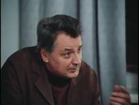 Кадр Диалог (мини-сериал)