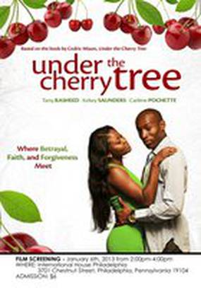 Under the Cherry Tree