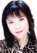 Рэй Игараси фото