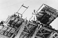 Кадр Плата за страх