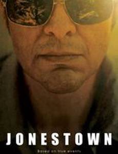 Jonestown