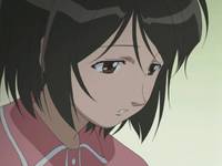 Кадр Нечто важное для мага