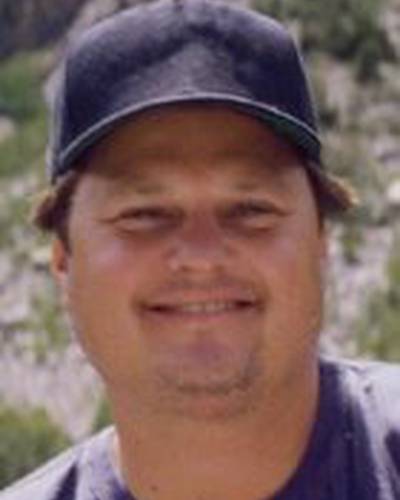 Пек Прайор фото