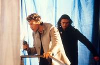 Кадр Ларго Винч