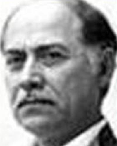 Кахабер Хуцишвили фото