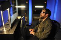 Кадр Революция