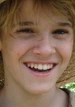 Хьюго Левердез фото