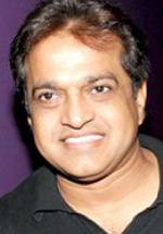 Вивек Шок фото