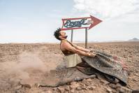 Кадр Абсолютно новые приключения Аладдина 