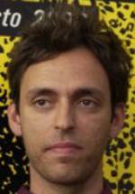 Хьюго Виейра Да Силва фото