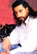 Рик Маротта фото