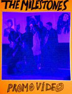 The Milestones Promo Video (видео)
