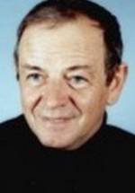 Ежи Федорович фото