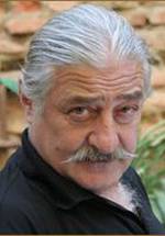 Бадри Какабадзе фото