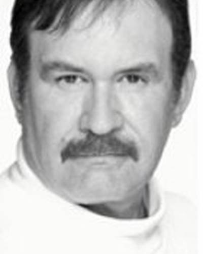 Аллен Бадрикс фото