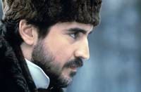 Кадр Анна Каренина