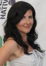 Мэри Пэт Бентел фото