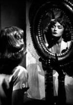 Брижитт Обер фото