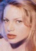 Хайди Шанц фото