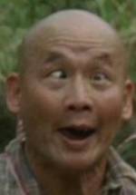 Тау Ван Юе фото