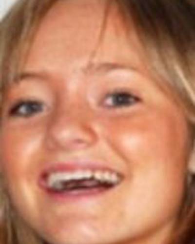 Эмили К. Бек фото