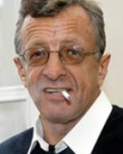 Ромуалдас Раманаускас фото