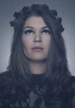 Мими Пейдж фото