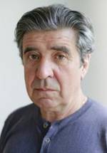 Мишель Пилорже фото