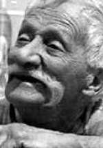 Яков Ленц фото