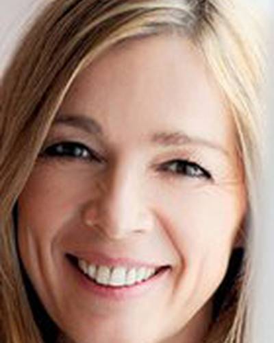 Элен Ролле фото