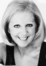 Никола МакОлиффи фото