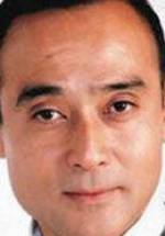 Такаши Матсуяма фото