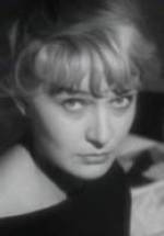 Люцина Винницка фото