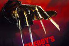 Кошмар на улице Вязов 6: Фредди мертв