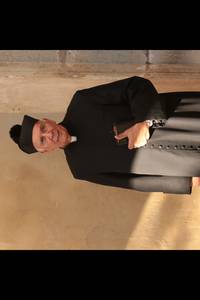 Кадр Принцесса Монако