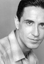 Крэйг Честер фото