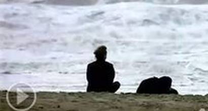 Фрагмент (русский) 