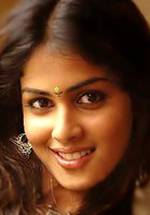 Дженелия Д’Суза фото