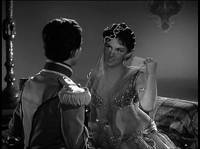 Кадр Ночные красавицы