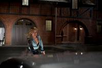 Кадр Волк с Уолл-стрит