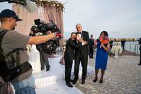 Кадр Слуга народа 2