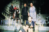 Кадр Тувалу