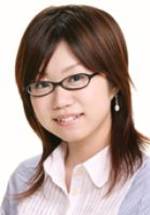 Саюри Яхаги фото