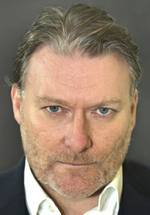 Йен Пири фото