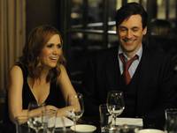 Кадр Дети сексу не помеха