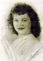 Глэдис Ллойд фото