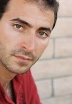 Мишель Баян фото