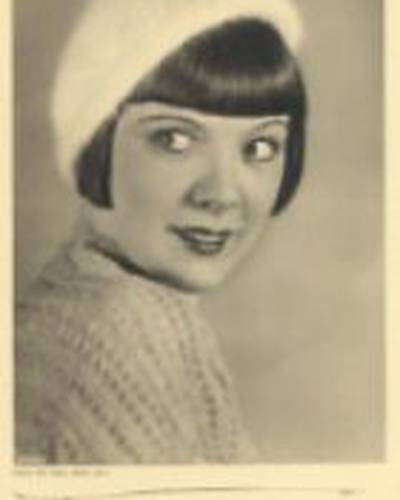 Трус Ван Алтен фото