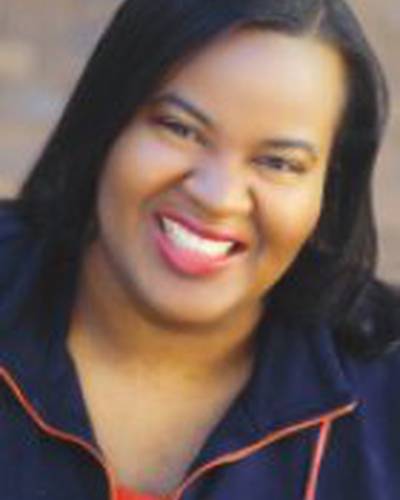 Киоша Ли фото