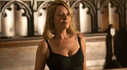 Кадр из фильма "Аферисты поневоле" - 1